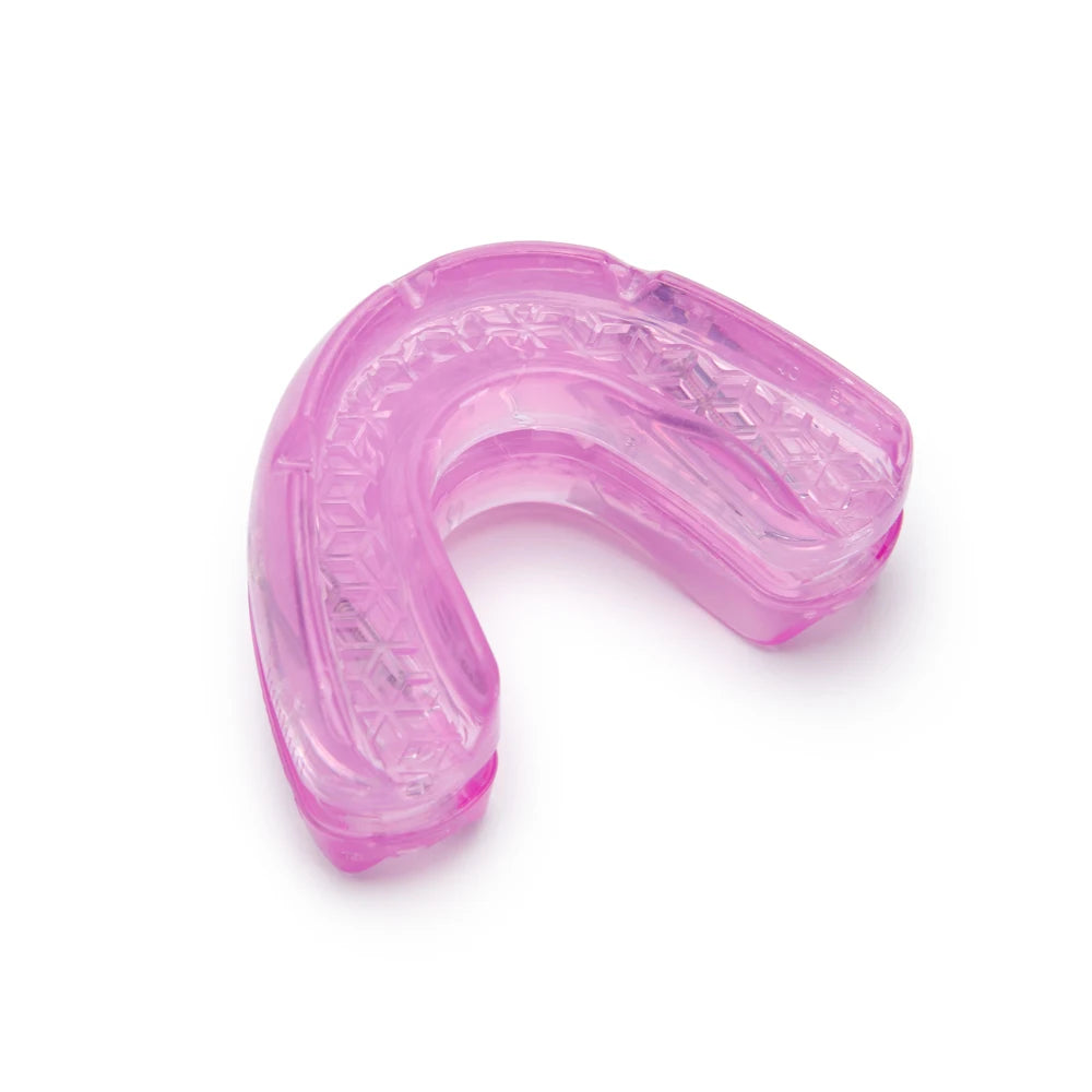 ANTI SNORE MOUTHPIECE ADJUSTABLE