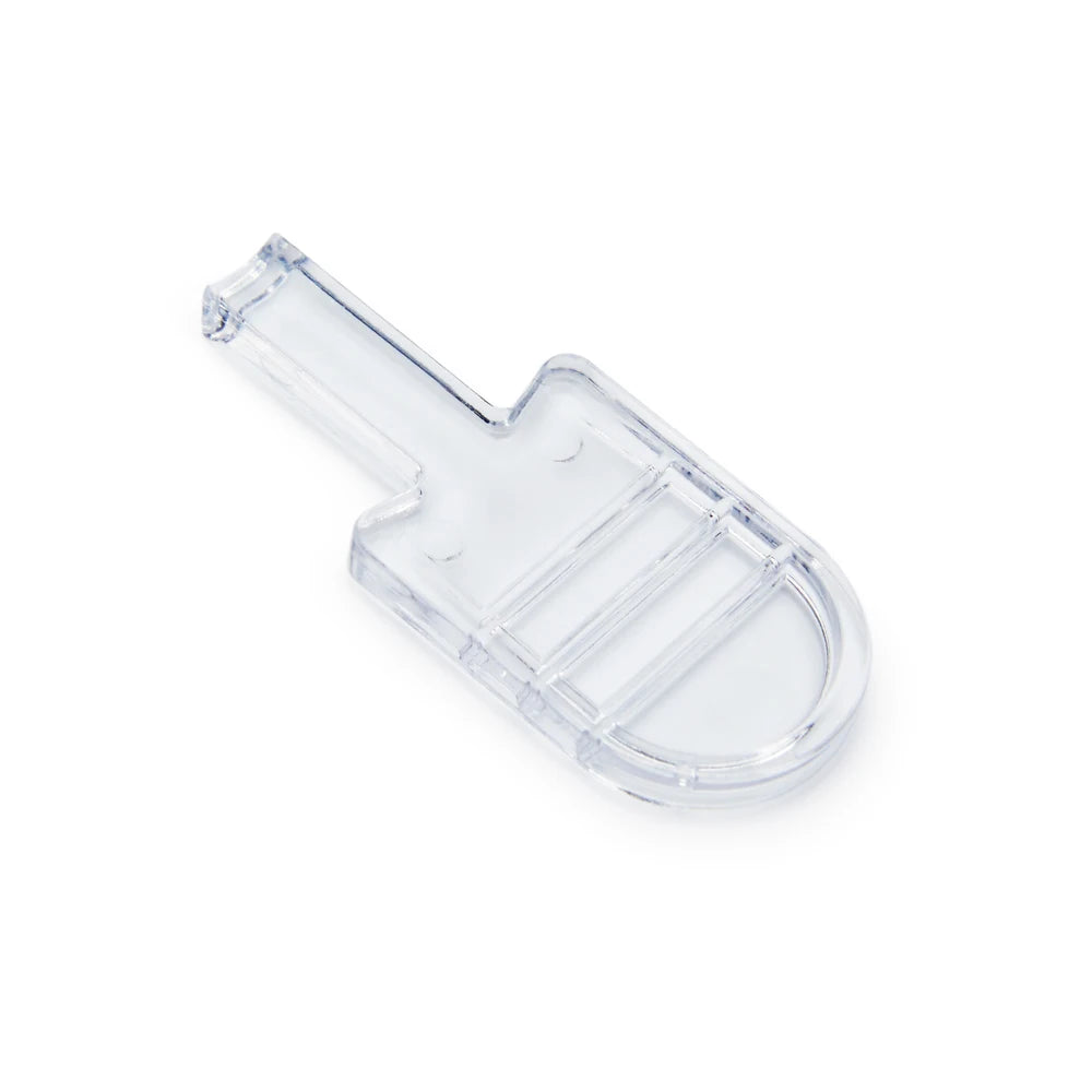 ANTI SNORE MOUTHPIECE ADJUSTABLE